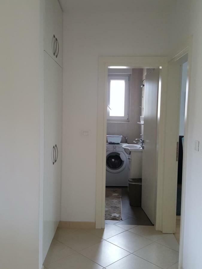 Apartment Koin Krk Town Exterior photo